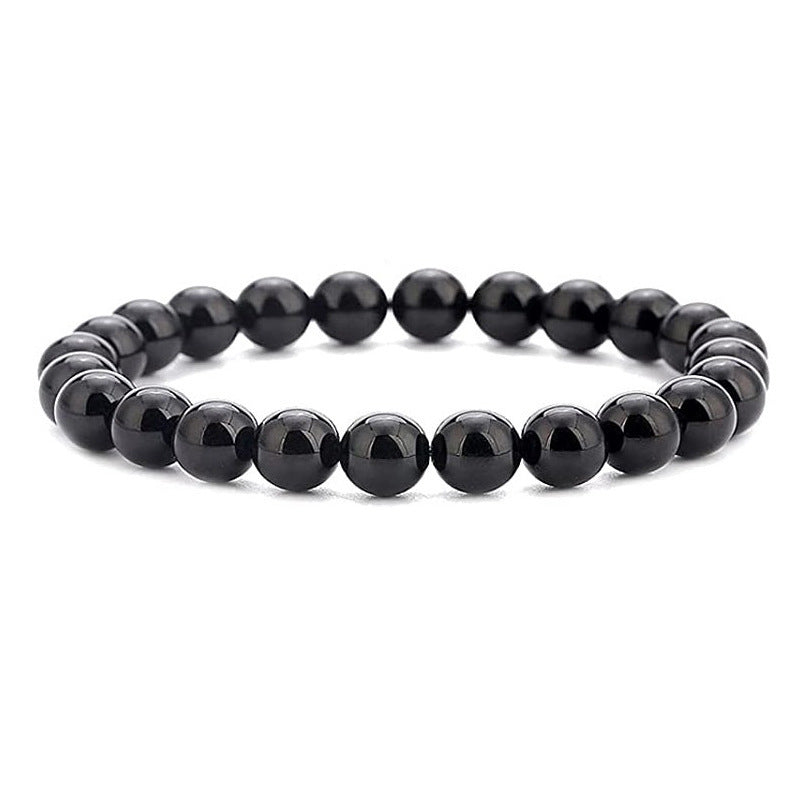 Bracelet Hommes