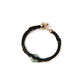 Bracelet Corde