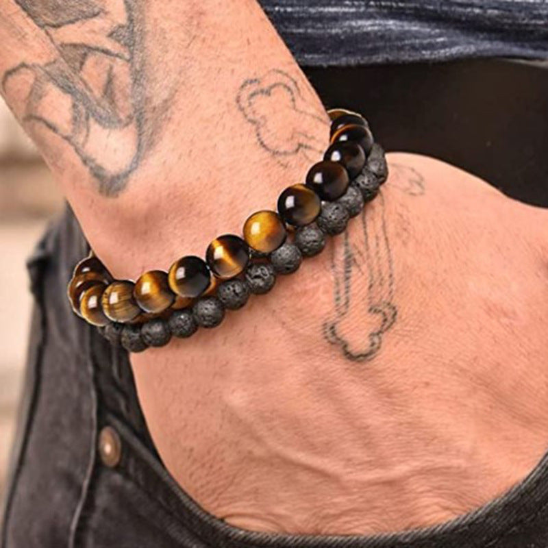 Bracelet Hommes